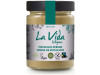 Crema De Pistacho 270Gr . Bio Sg Vegan