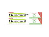 Fluocaril Bi-Fluore 145 Mg (2 Tubos 75 Ml Sabor Menta)