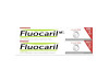 Fluocaril Bi-Fluore 145 Mg Blanqueante (2 Envases 75 Ml)