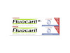 Fluocaril Bi-Fluore 145 Mg Encias (2 Tubos 75 Ml)