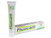 Bi - Fluoré 145 mg Menta, 75 ml - Fluocaril
