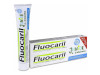 Duplo Fluocaril Junior Gel Dental Bubble, 2 X 75 ml - Fluocaril