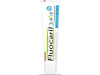 Fluocaril Junior 6-12 Años Gel (1 Envase 75 Ml Bubble)