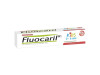 Fluocaril Kids 0-6 Años (1 Envase 50 Ml Sabor Fresa)