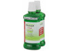 Duplo Fluocaril Bi - Fluore Colutorio con Flúor, 2 Unidades - Fluocaril