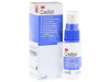 Cavilon Protector Cutáneo Estéril, Spray 28 ml. - 3M