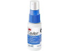 Cavilon Protector Cutáneo Estéril, Spray 28 ml. - 3M