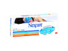 3m Nexcare Coldhot Mask (1 U) - Otros Laboratorios