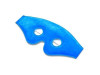 3m Nexcare Coldhot Mask (1 U) - Otros Laboratorios