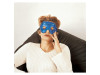 3m Nexcare Coldhot Mask (1 U) - Otros Laboratorios