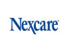 3m Nexcare Coldhot Mask (1 U) - Otros Laboratorios