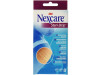 Nexcare Steri Strip, Sutura Cutanea Esteril, 3 Ud 6 X 75 mm y 5 Ud 3 X 75 Mm. - 3m - Sin Marca