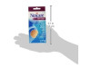 Nexcare Steri Strip, Sutura Cutanea Esteril, 3 Ud 6 X 75 mm y 5 Ud 3 X 75 Mm. - 3m - Sin Marca