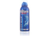 Ice Blue Desodorante Spray 200ml - Williams