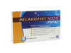 Meladispert Noche Total (30 Capsulas)