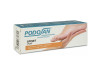 Excilor Podosan Sport 2 En 1 Polvo Pies 50G