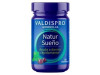 Valdispro Natur Sueño Gummies 30Uds