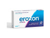 Stimgel 4 Tubos Monodosis - Eroxon