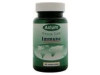 Inmune 40comp - Green Line