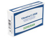Bonusan Vitamina C-1000 Complejo De Ascorbatos 30Comp