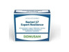 Bonusan Bacteri 17 Expert Resilience 14Uds