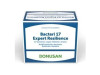 Bacteri 17 Expert Resilience 28uds - Bonusan