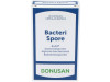 Bacteri Spore 28caps - Bonusan