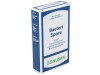 Bacteri Spore 28caps - Bonusan