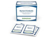 Bacteri 5 Infantis 28uds - Bonusan