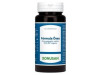 Bonusan Formula Osea 60Comp