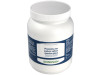 Proteina Sabor Neutro Polvo 500gr. 2 - Bonusan