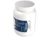 Proteina Sabor Neutro Polvo 500gr. 2 - Bonusan