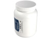 Proteina Sabor Neutro Polvo 500gr. 2 - Bonusan