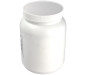 Proteina Sabor Neutro Polvo 500gr. 2 - Bonusan