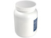 Proteina Sabor Neutro Polvo 500gr. 2 - Bonusan