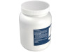 Proteina Sabor Neutro Polvo 500gr. 2 - Bonusan