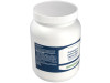 Proteina Sabor Neutro Polvo 500gr. 2 - Bonusan