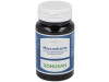 Maca Extracto 350Mg. 60Cap.