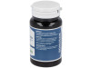 Maca Extracto 350Mg. 60Cap.