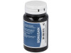 Maca Extracto 350Mg. 60Cap.