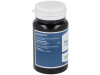 Maca Extracto 350Mg. 60Cap.