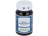 Allium Sativum Ext. Ajo Fermentado 60Cap.