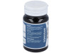 Allium Sativum Ext. Ajo Fermentado 60Cap.
