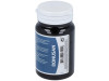 Allium Sativum Ext. Ajo Fermentado 60Cap.