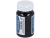 Allium Sativum Ext. Ajo Fermentado 60Cap.