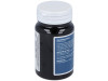 Allium Sativum Ext. Ajo Fermentado 60Cap.