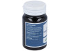 Allium Sativum Ext. Ajo Fermentado 60Cap.
