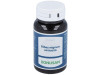 Bonusan Ribes Nigrum Extracto 60 Capsulas
