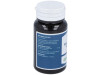 Bonusan Ribes Nigrum Extracto 60 Capsulas