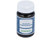 Aceite de Oregano Silvestre 60caps - Bonusan